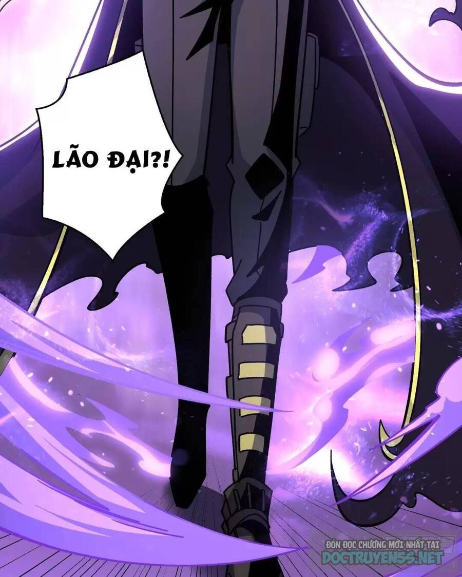 Chương 197
