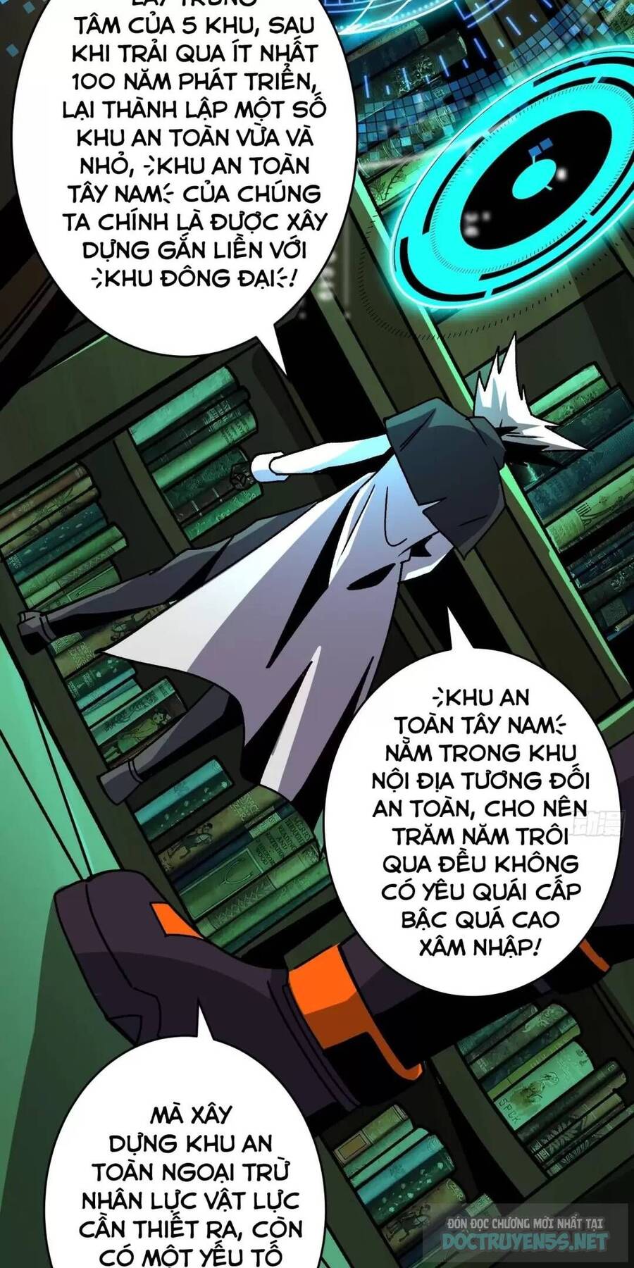 Chương 198