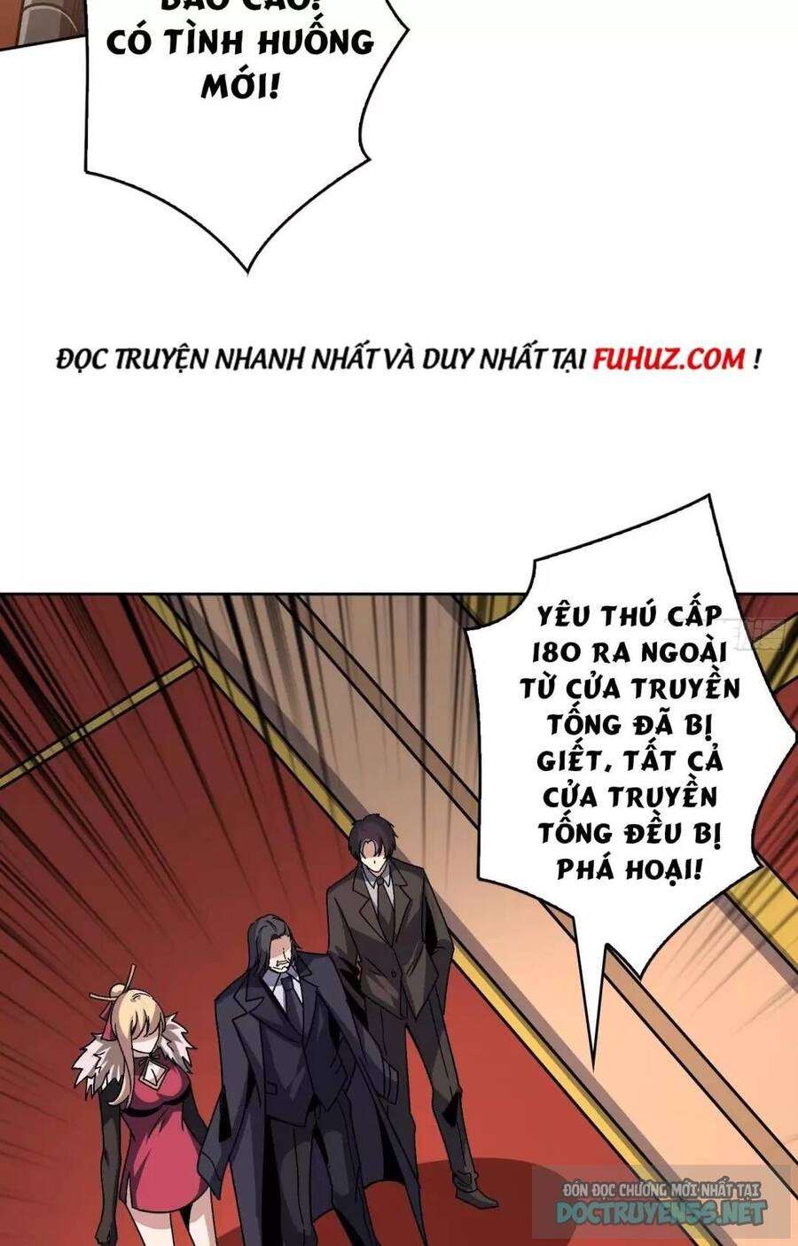 Chương 198