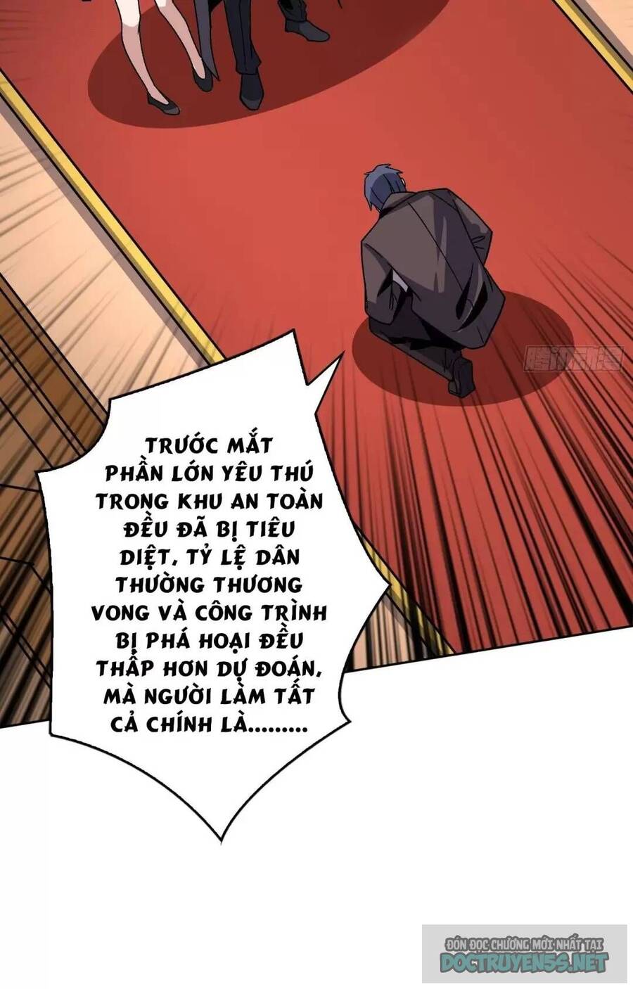Chương 198