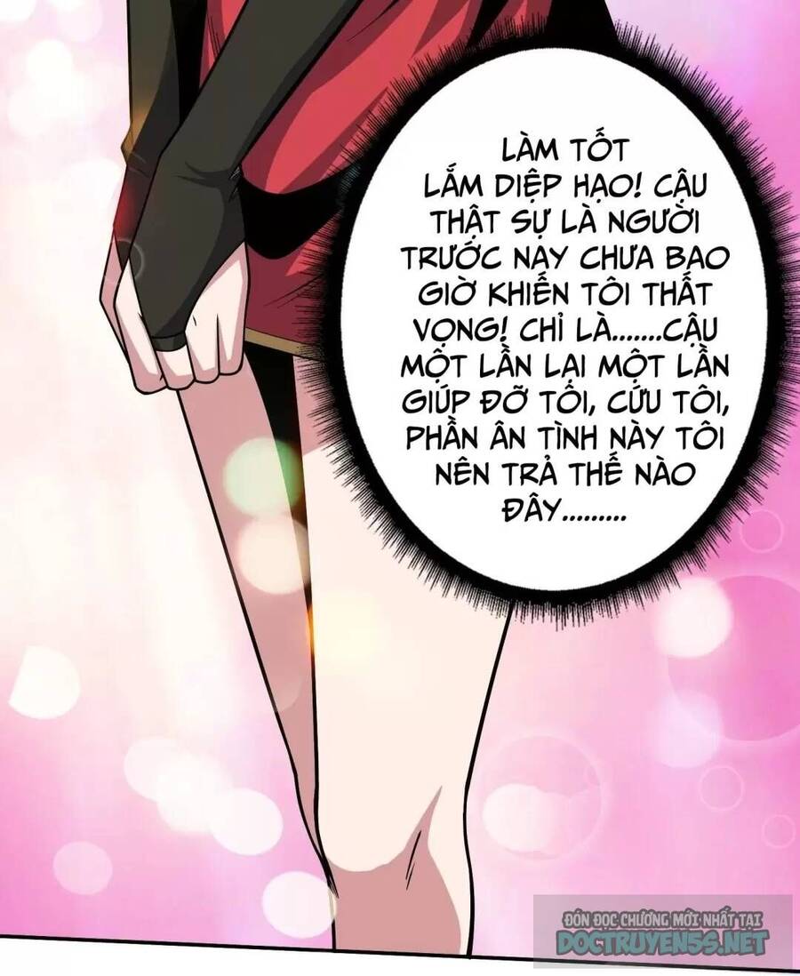 Chương 198