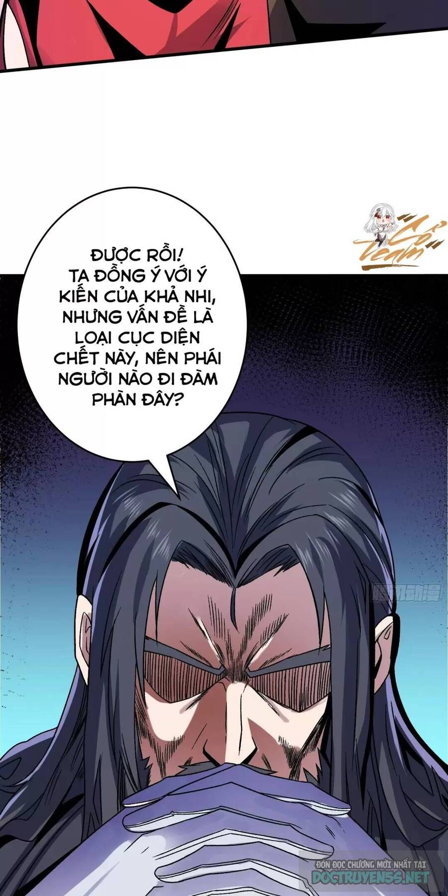 Chương 198