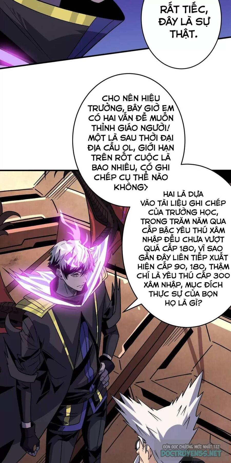 Chương 198