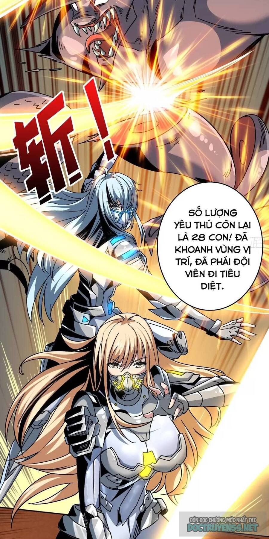 Chương 199