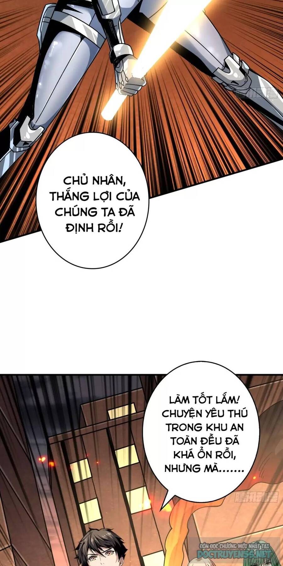 Chương 199