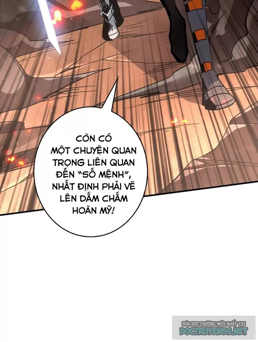 Chương 199