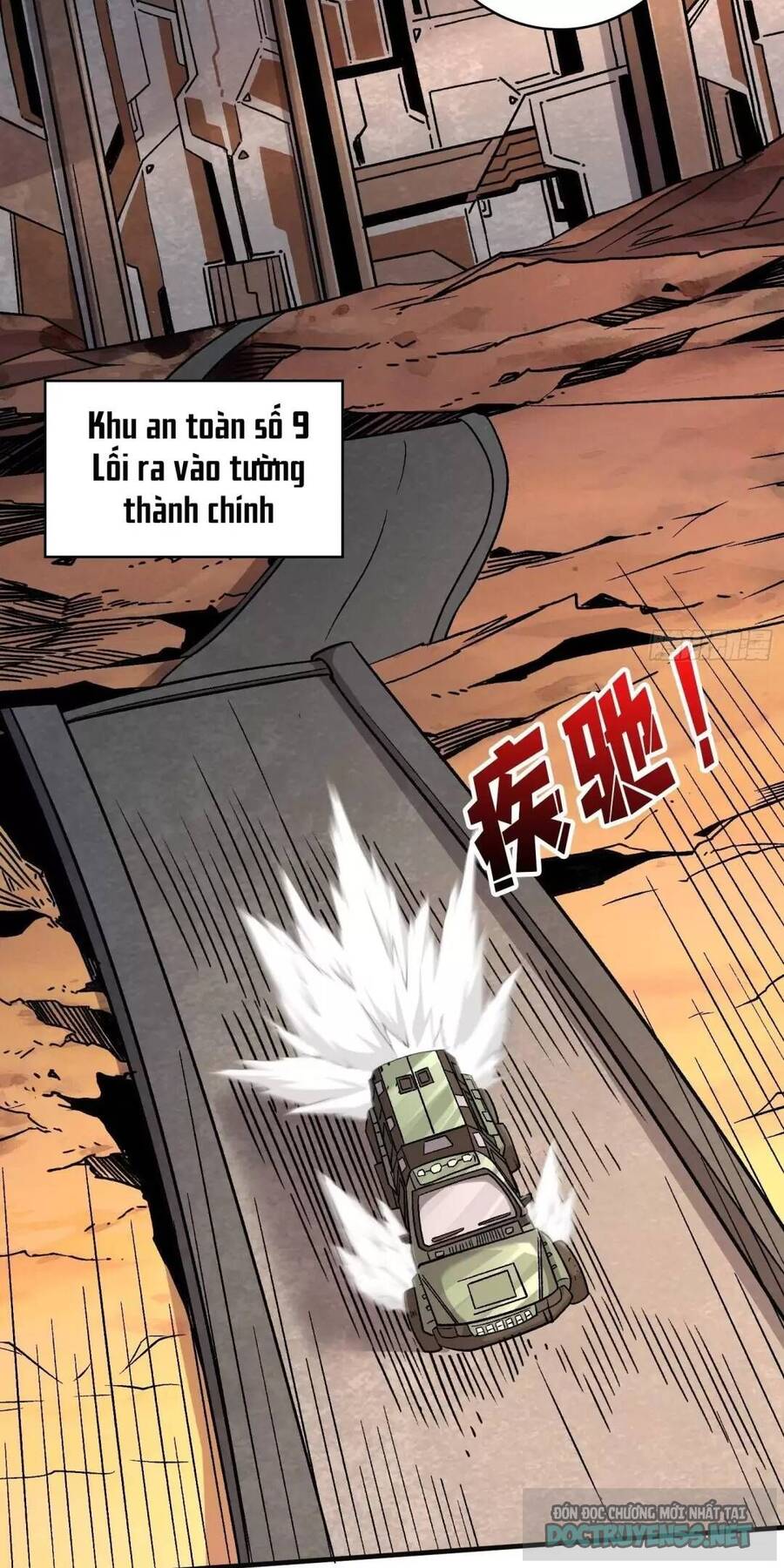 Chương 199