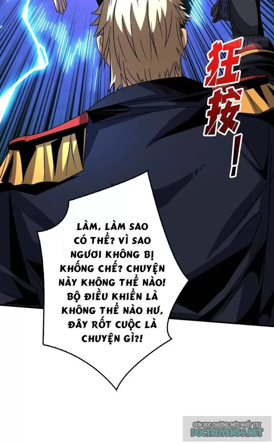 Chương 199