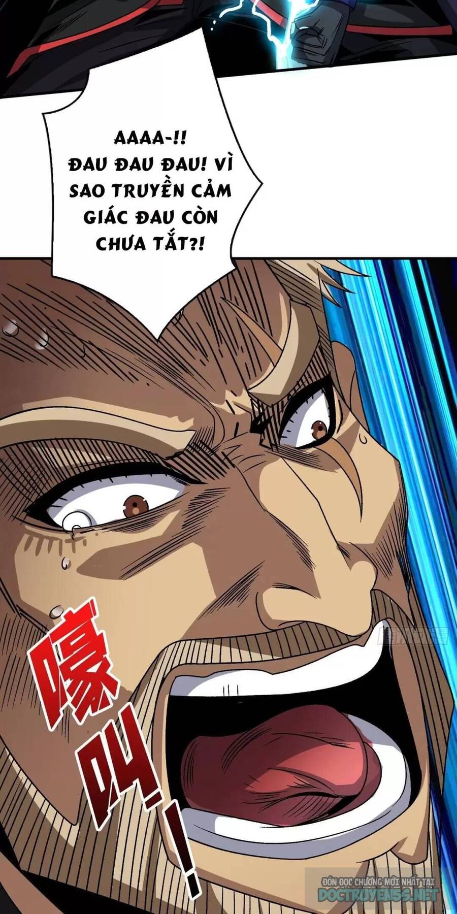 Chương 199