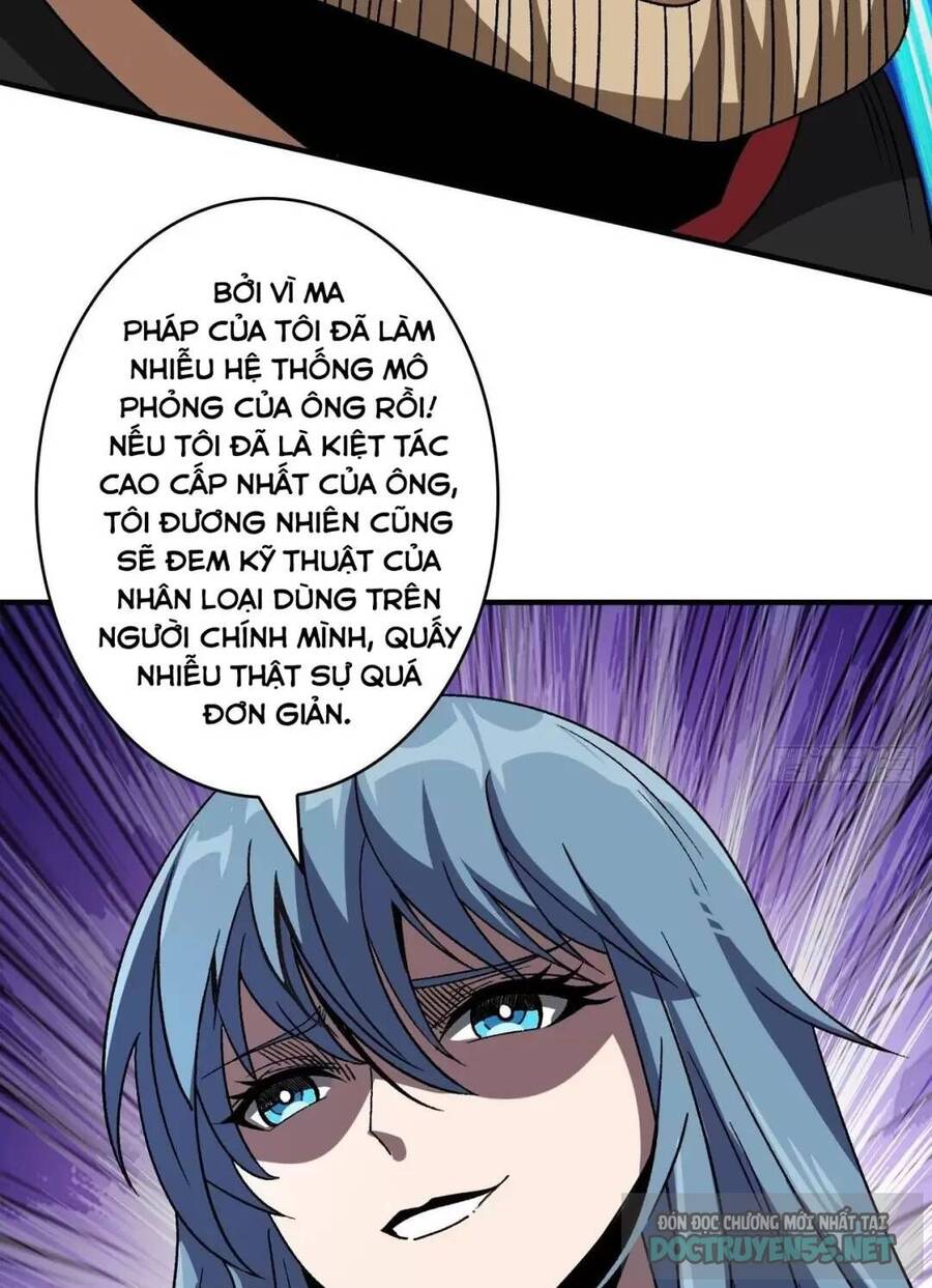 Chương 199