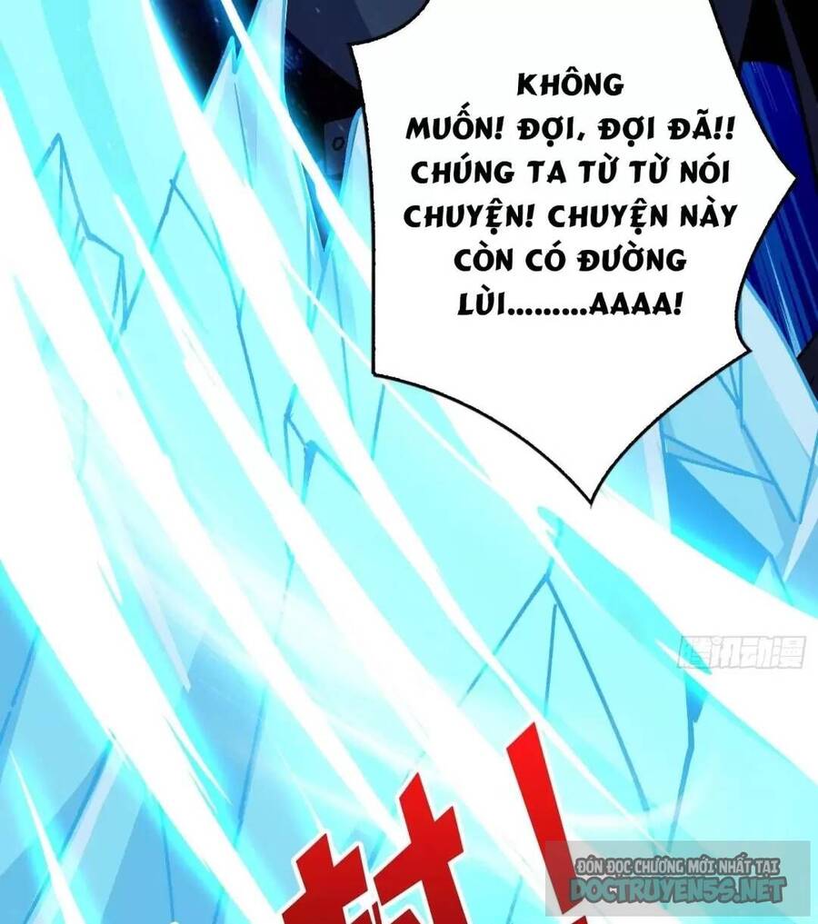 Chương 199