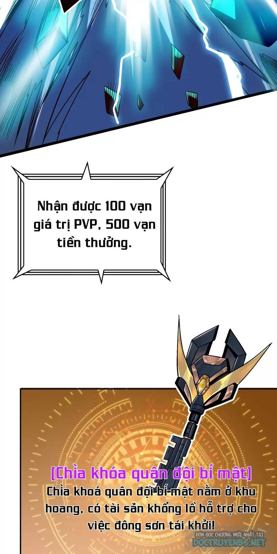 Chương 199