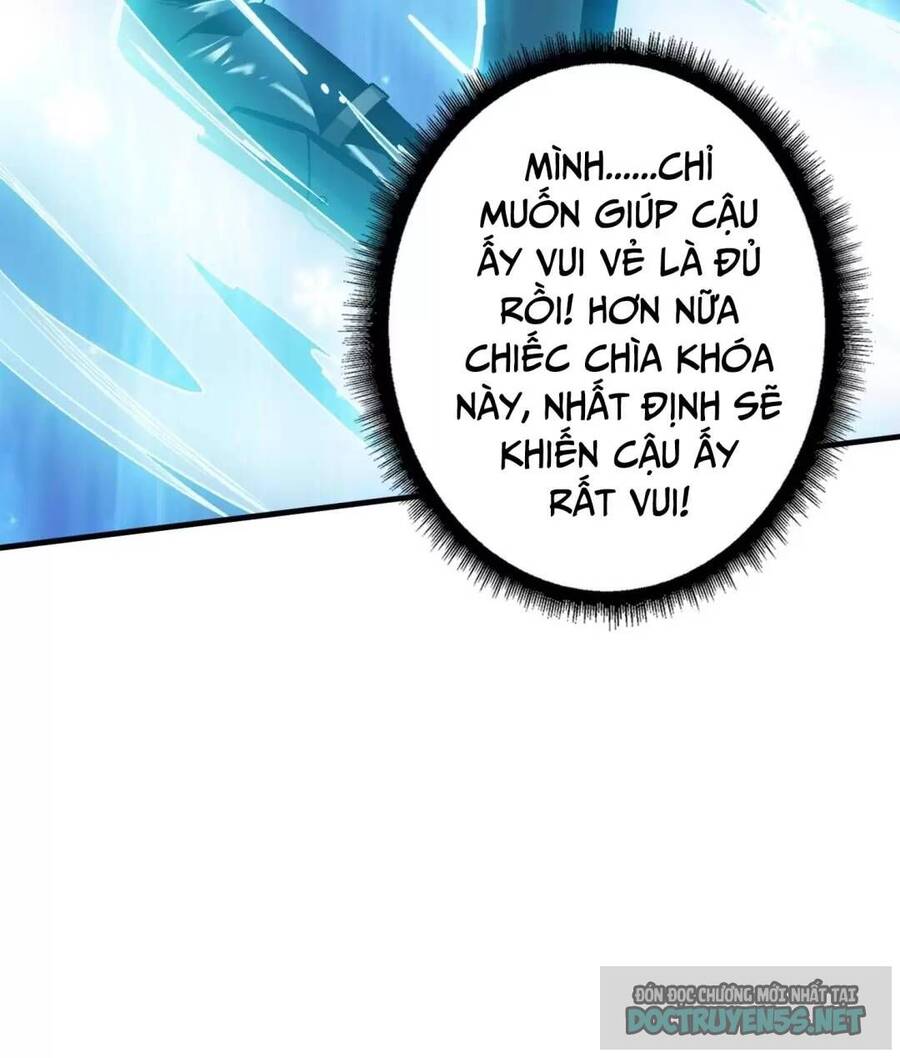 Chương 199
