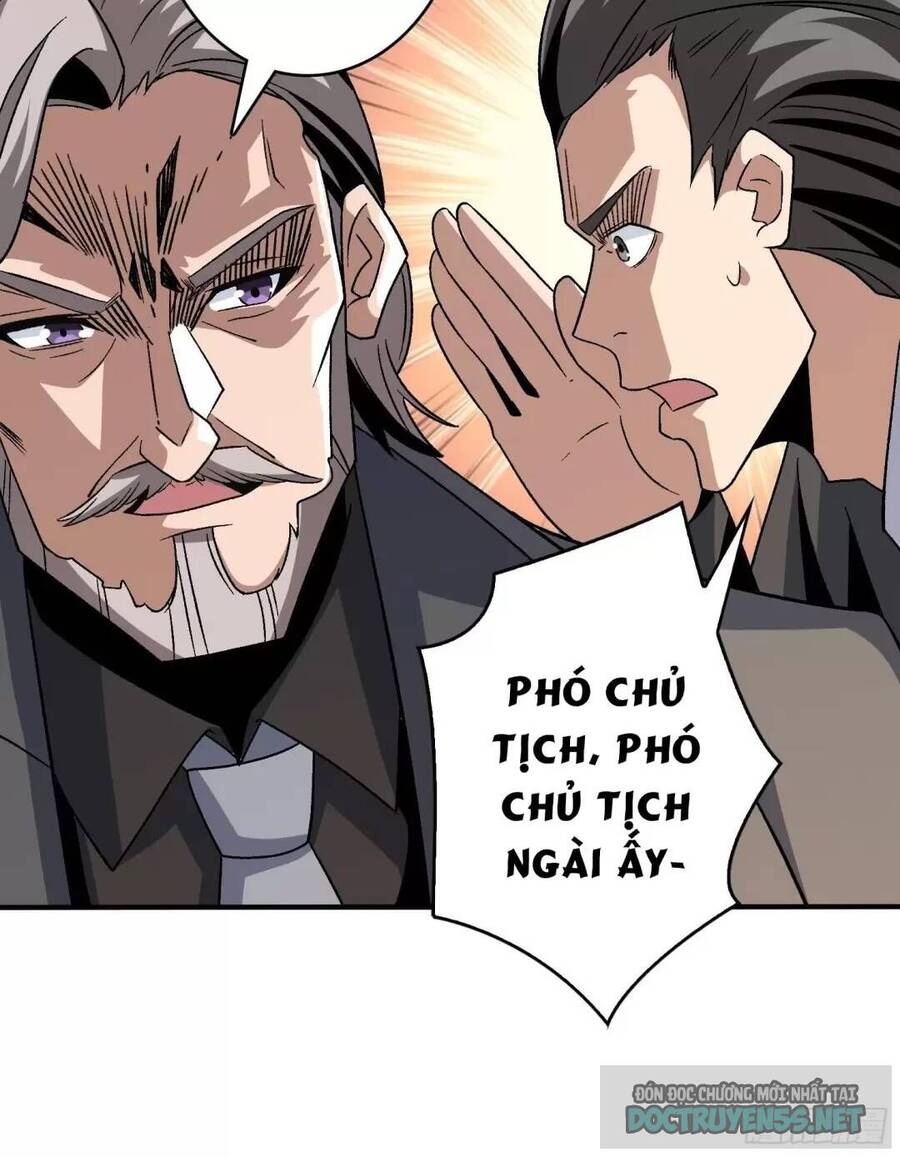 Chương 200
