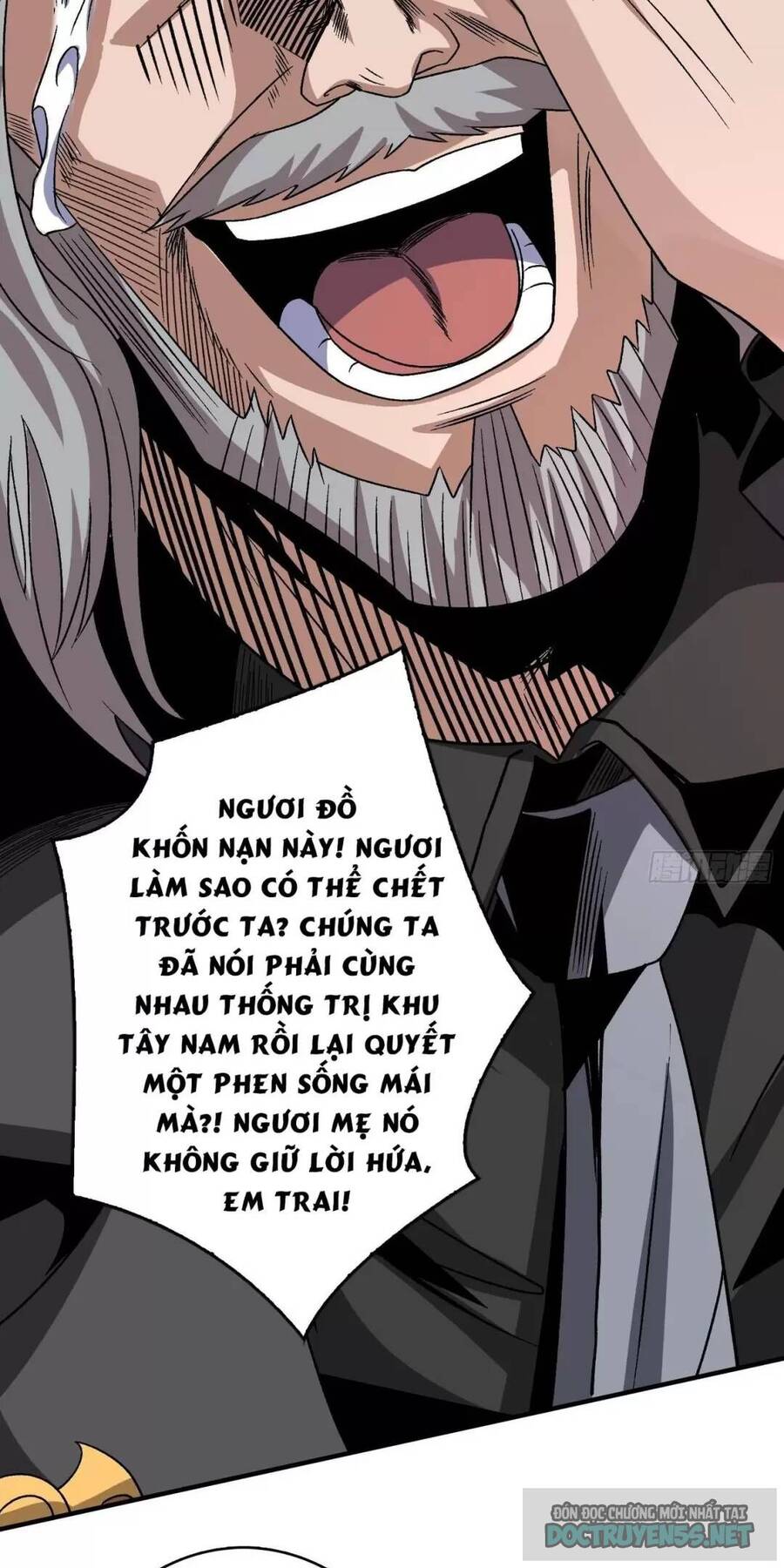 Chương 200