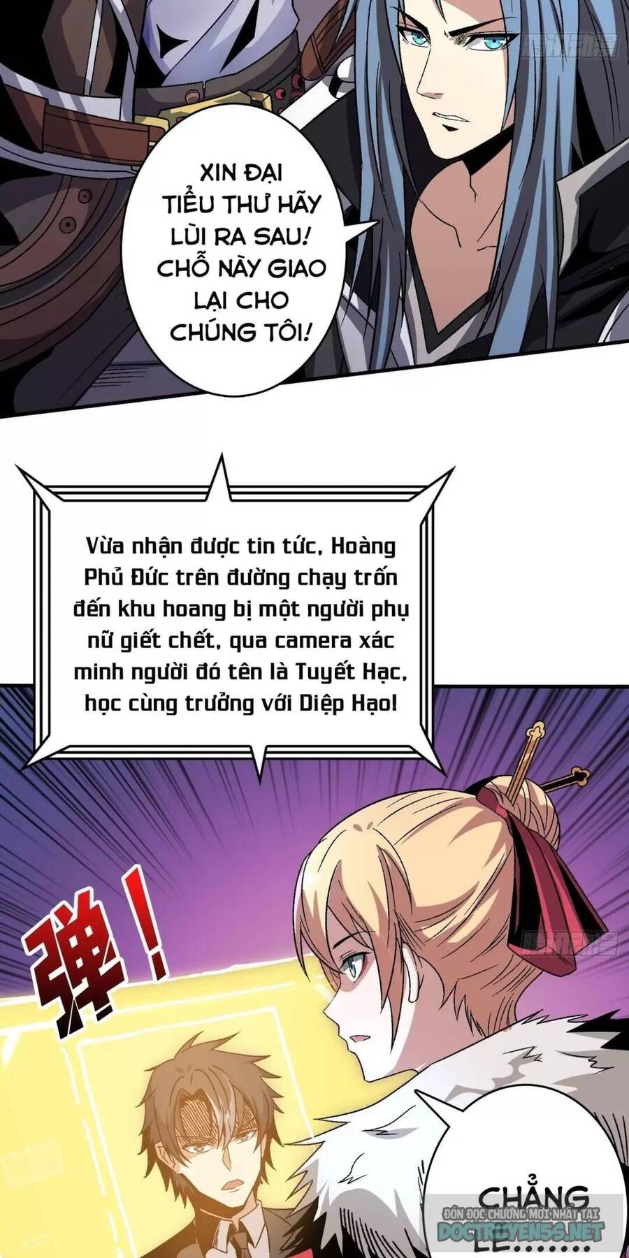 Chương 200
