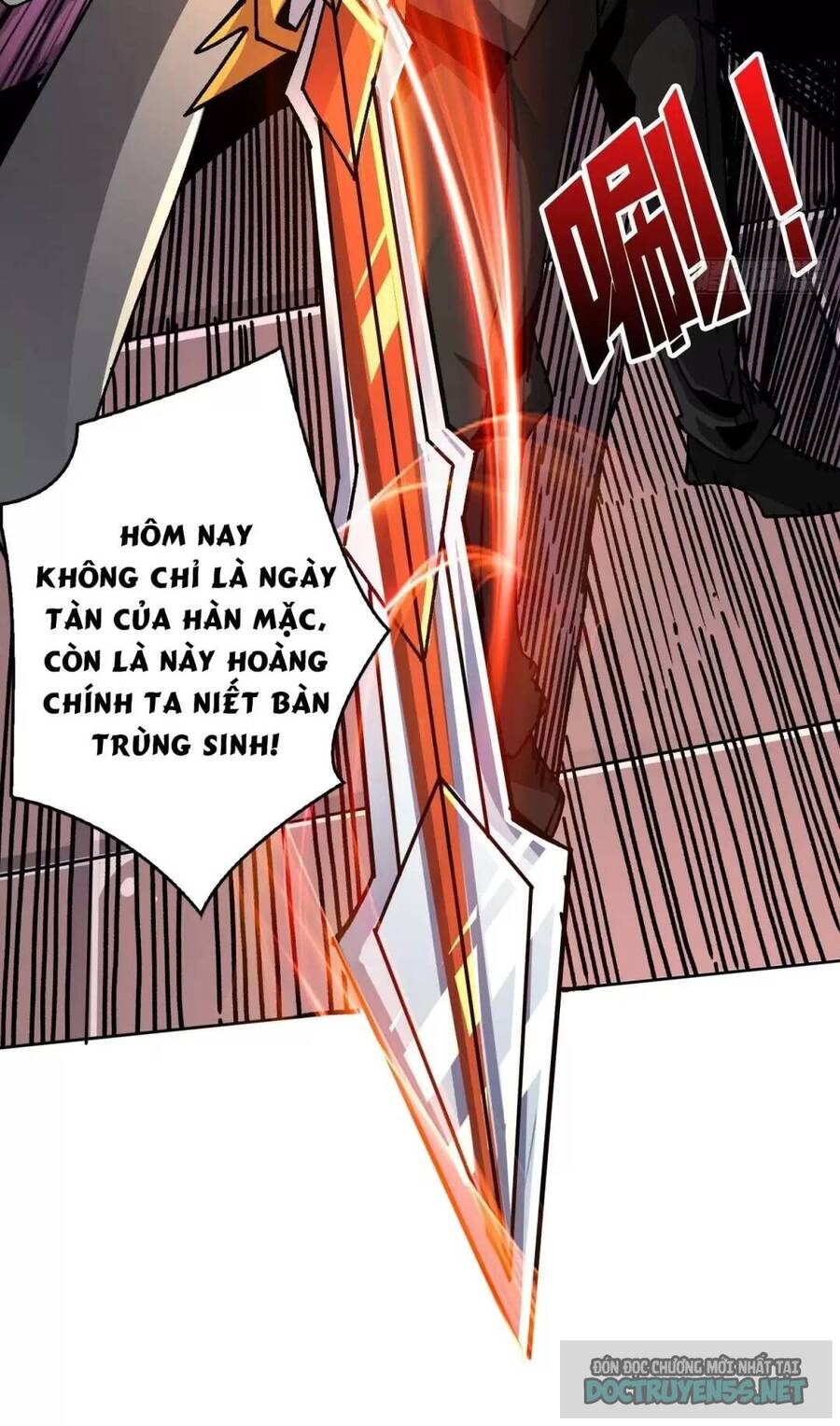Chương 200