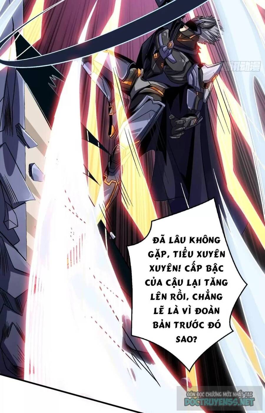 Chương 201