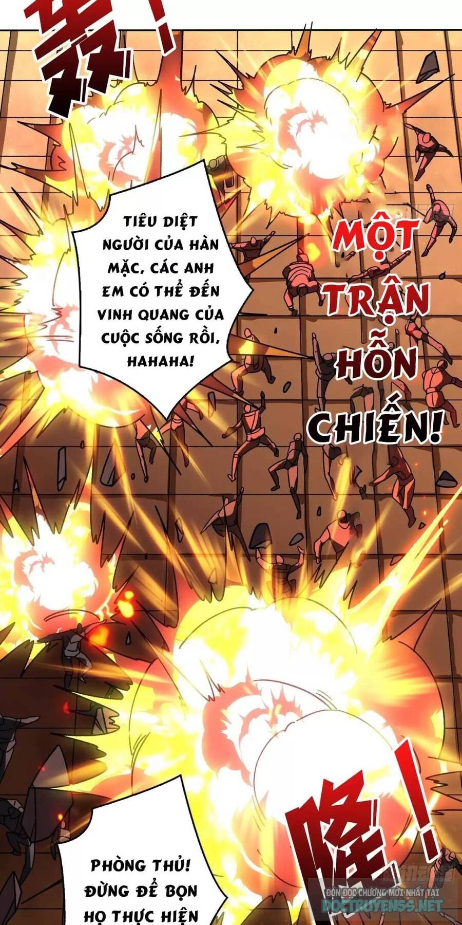 Chương 201