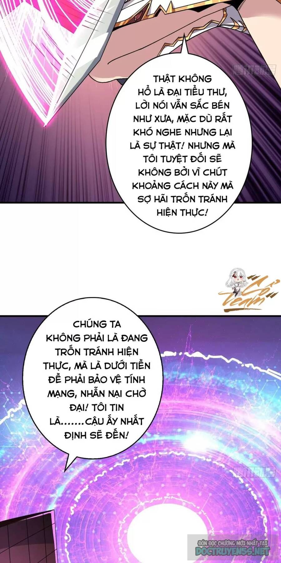 Chương 201