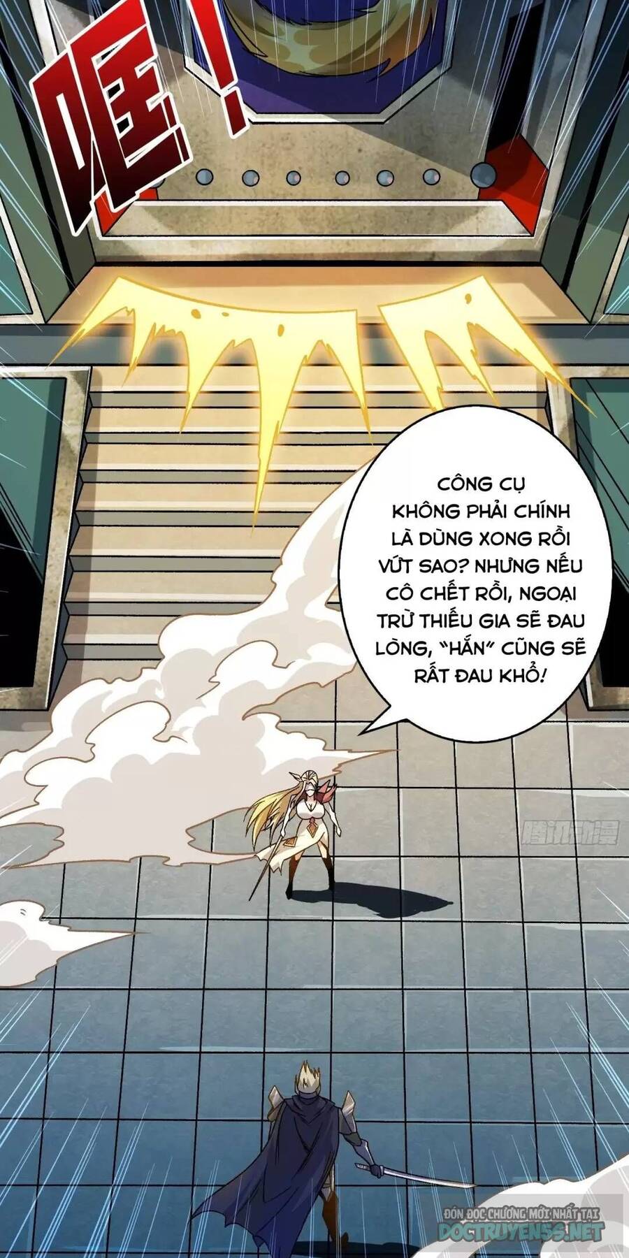 Chương 201