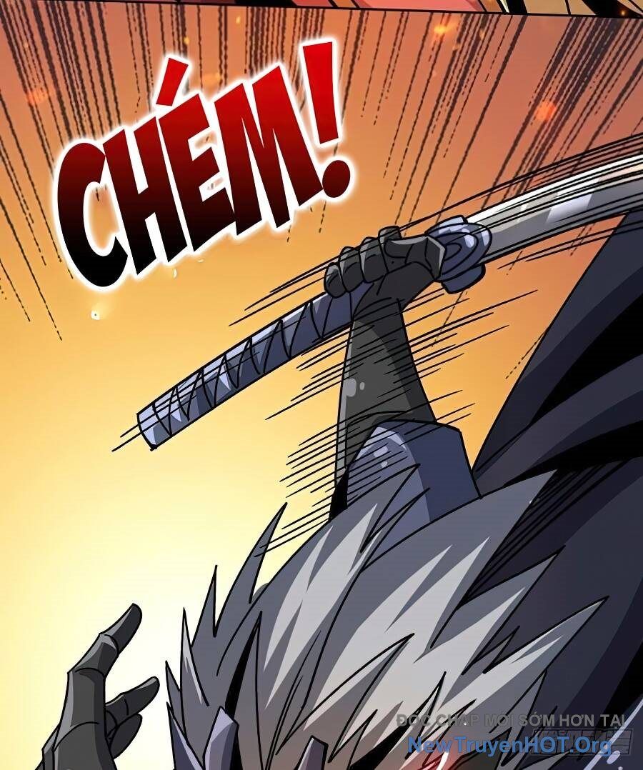 Chương 201.5