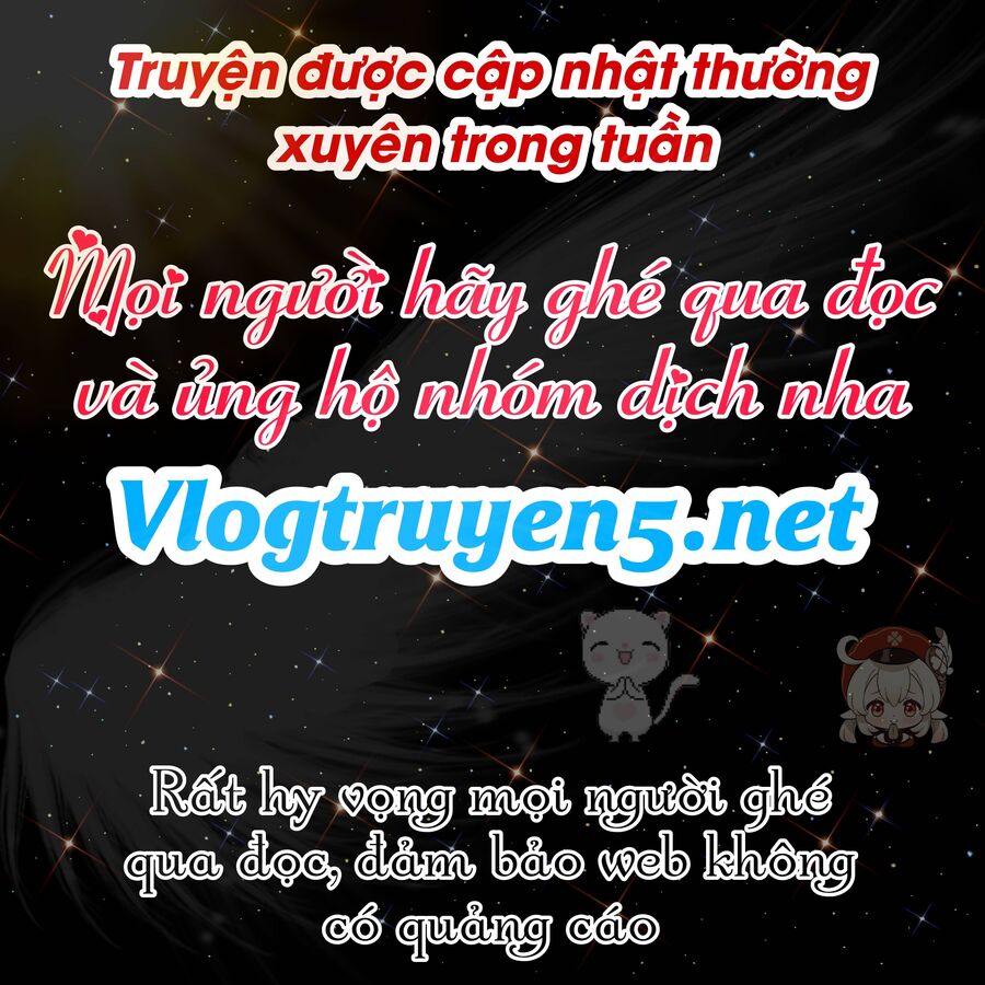 Chương 202