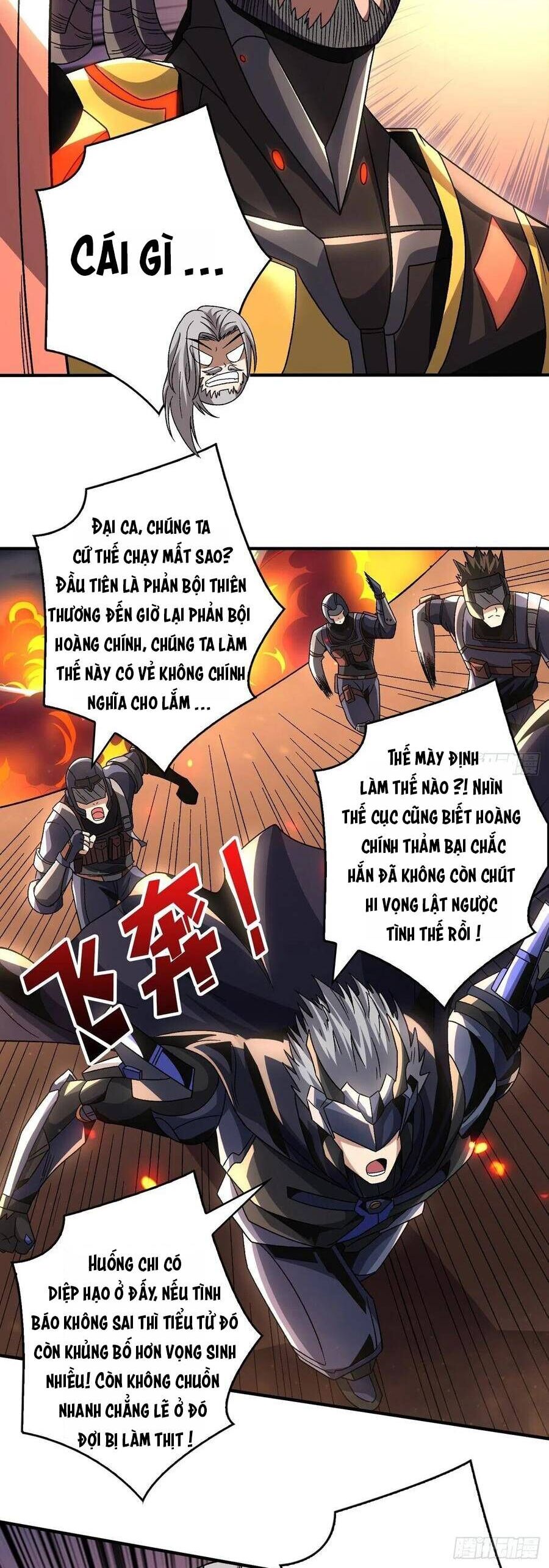 Chương 202