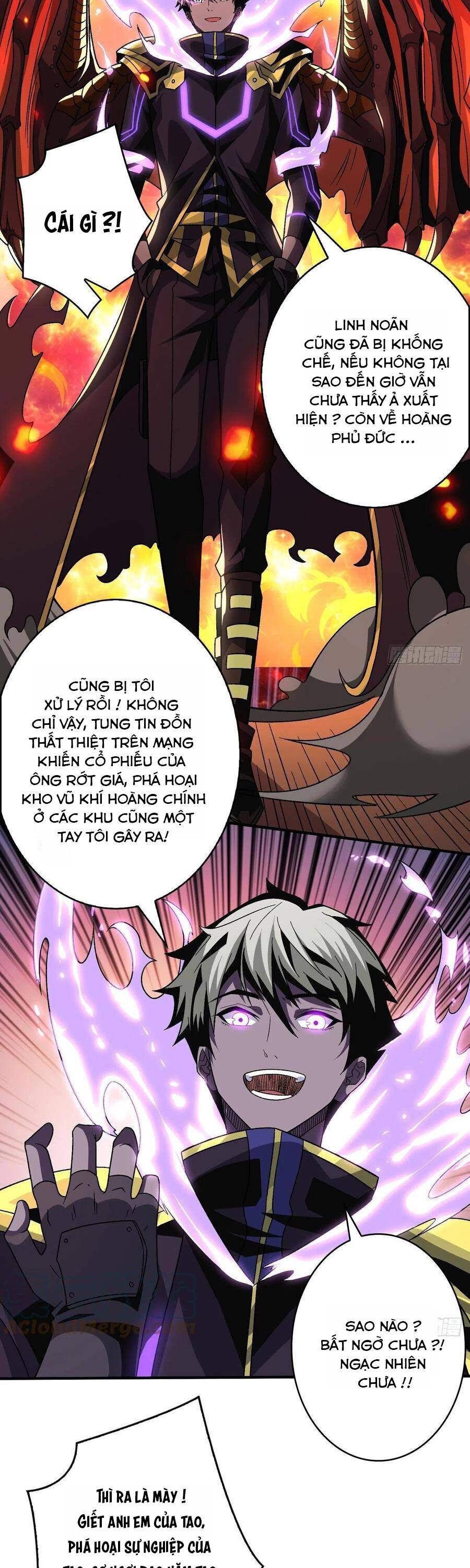 Chương 202