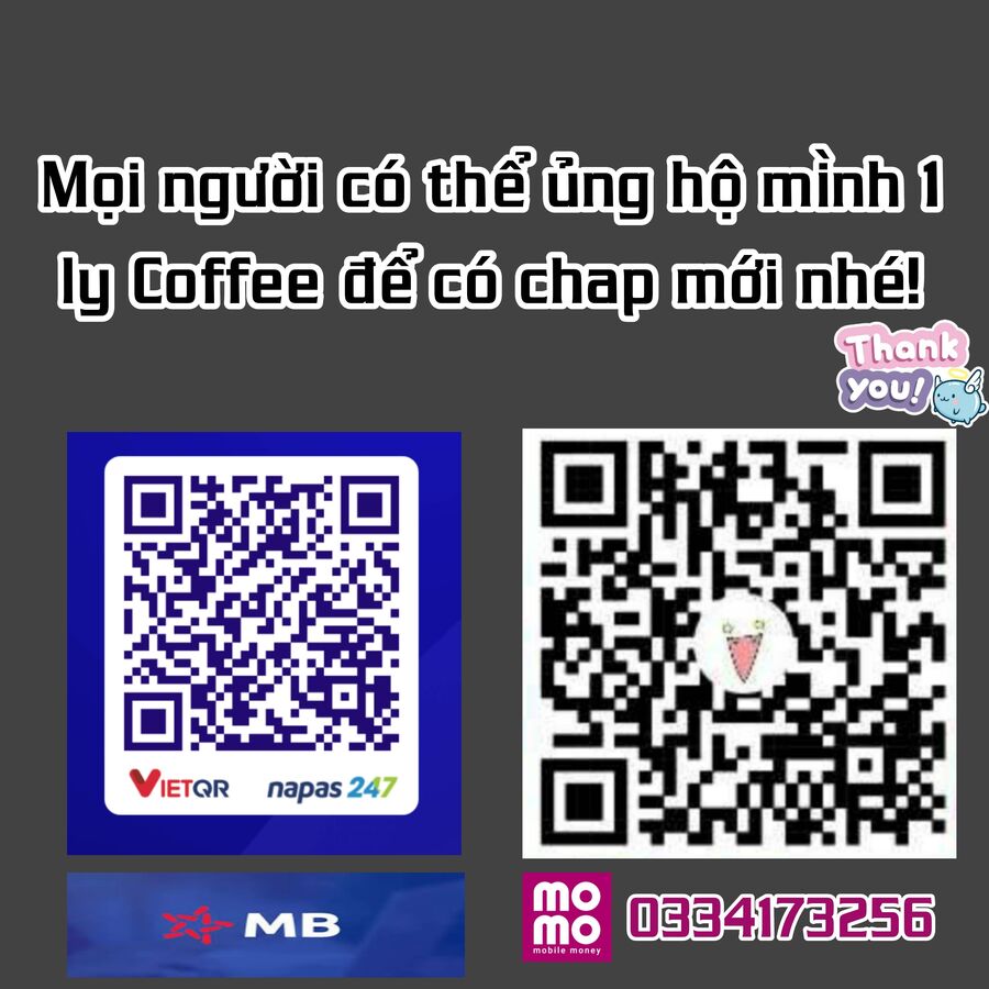 Chương 202