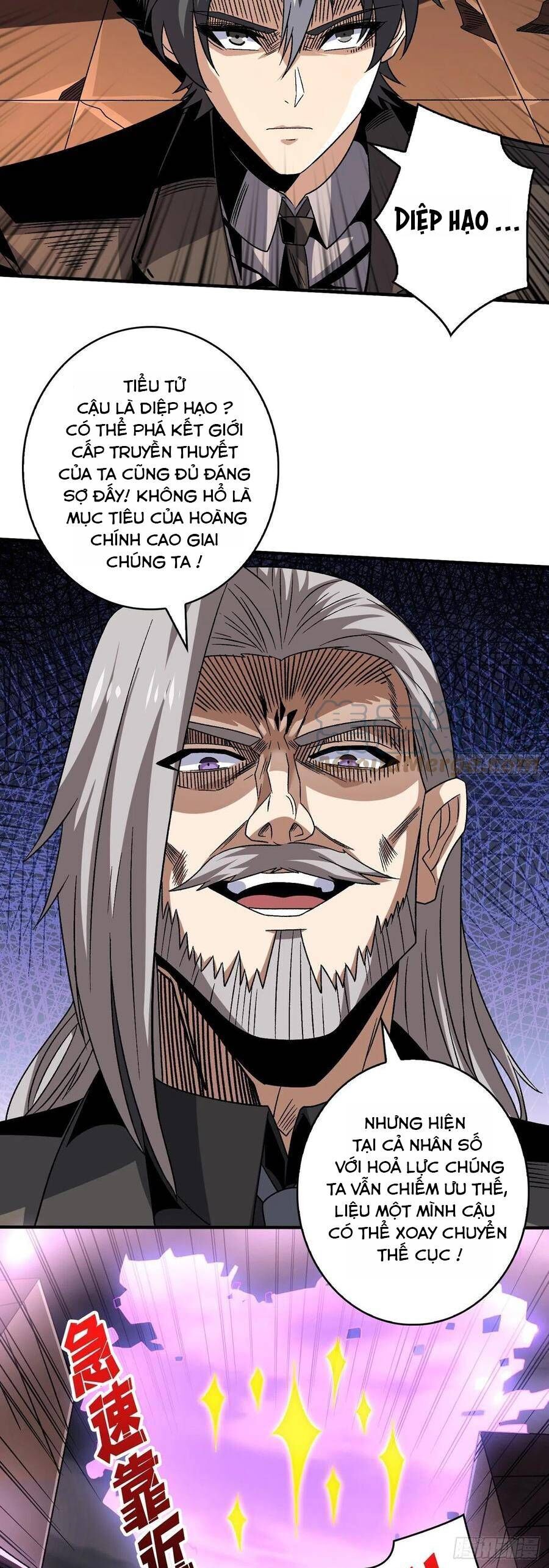 Chương 202