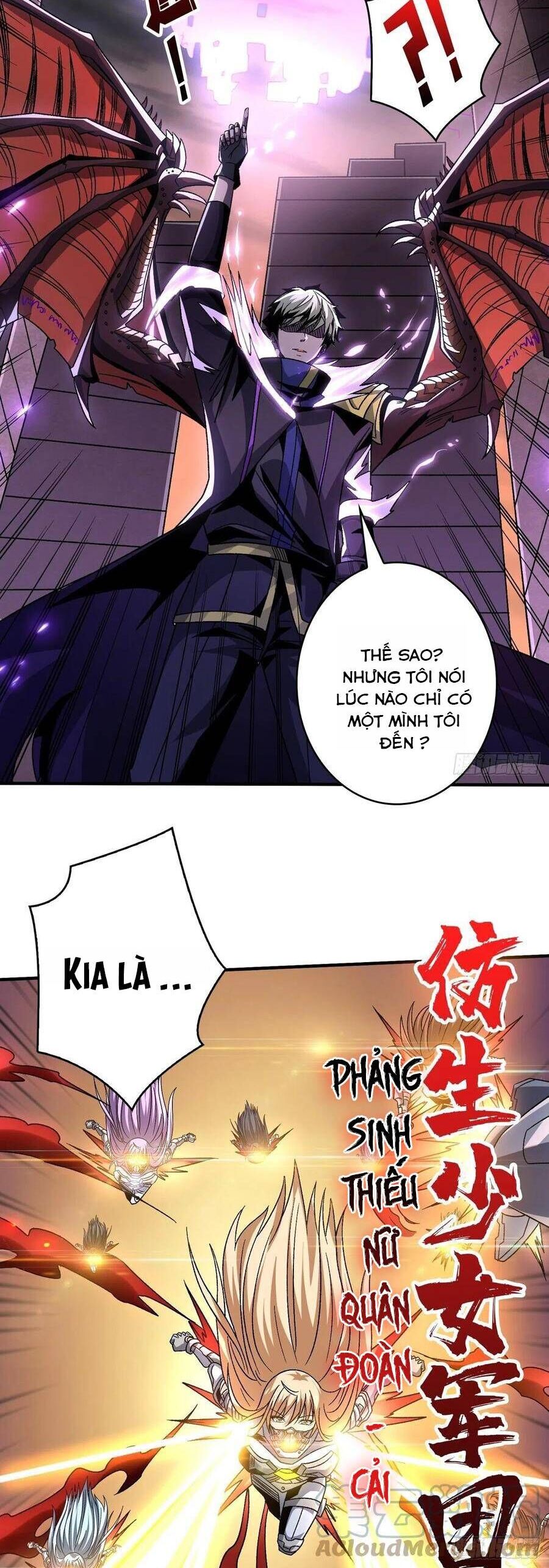 Chương 202