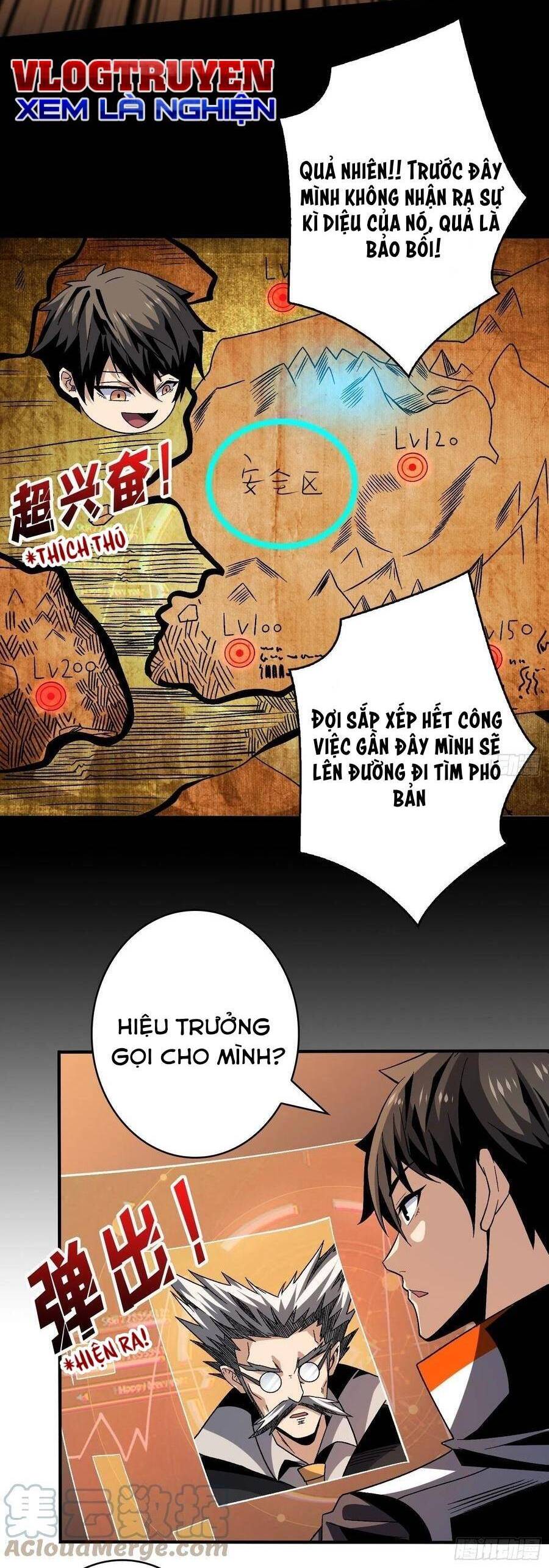 Chương 203