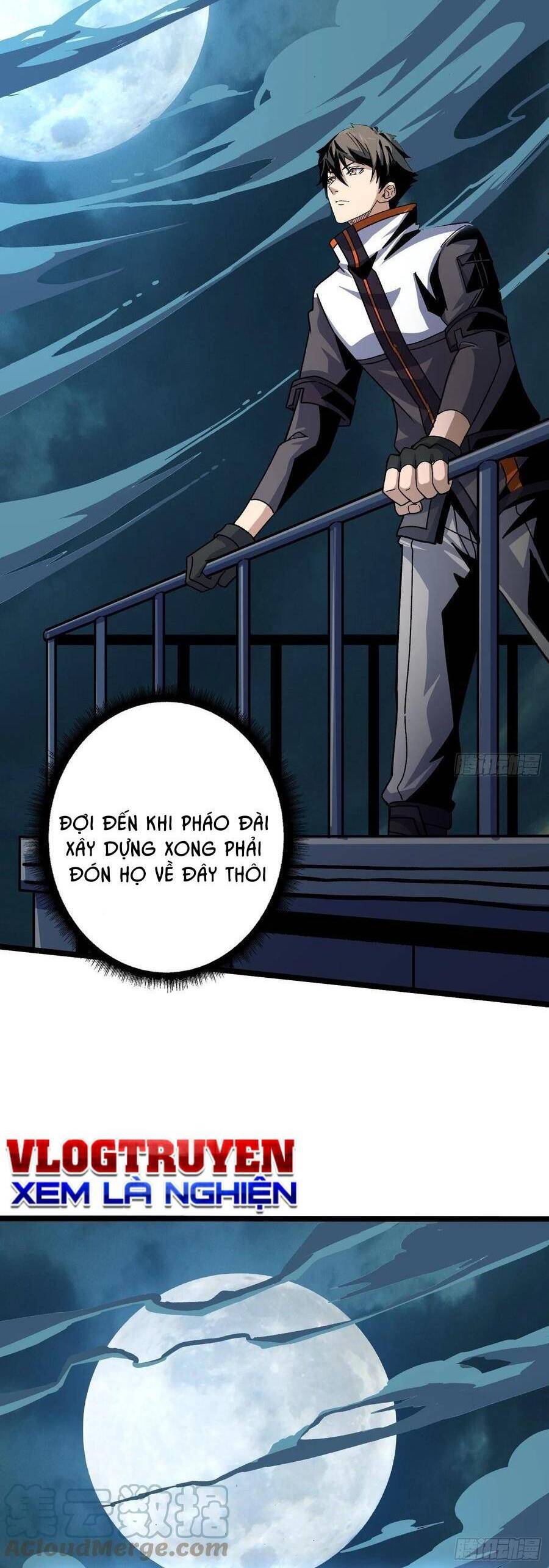 Chương 203