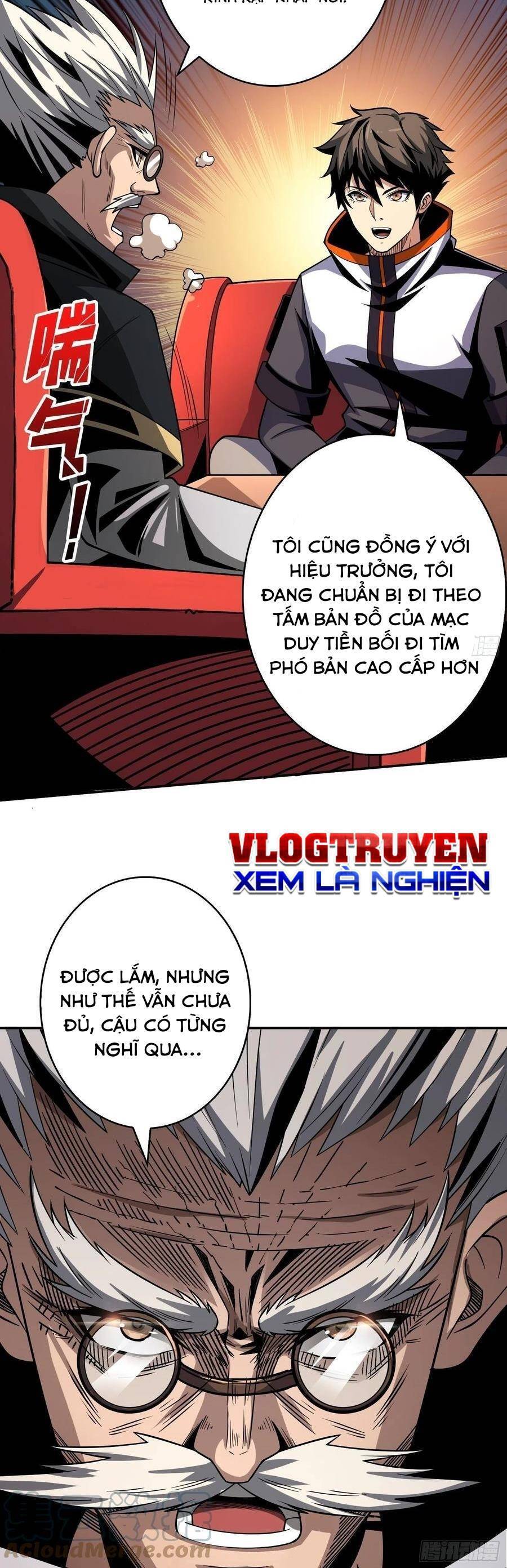 Chương 203