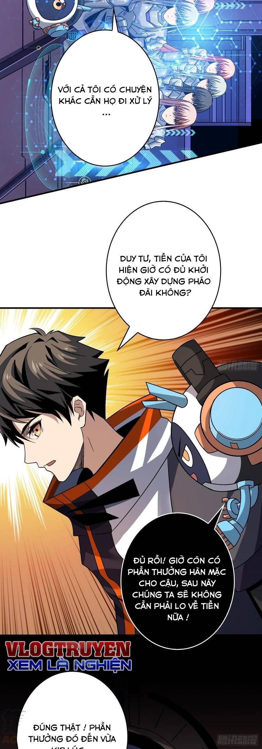 Chương 203