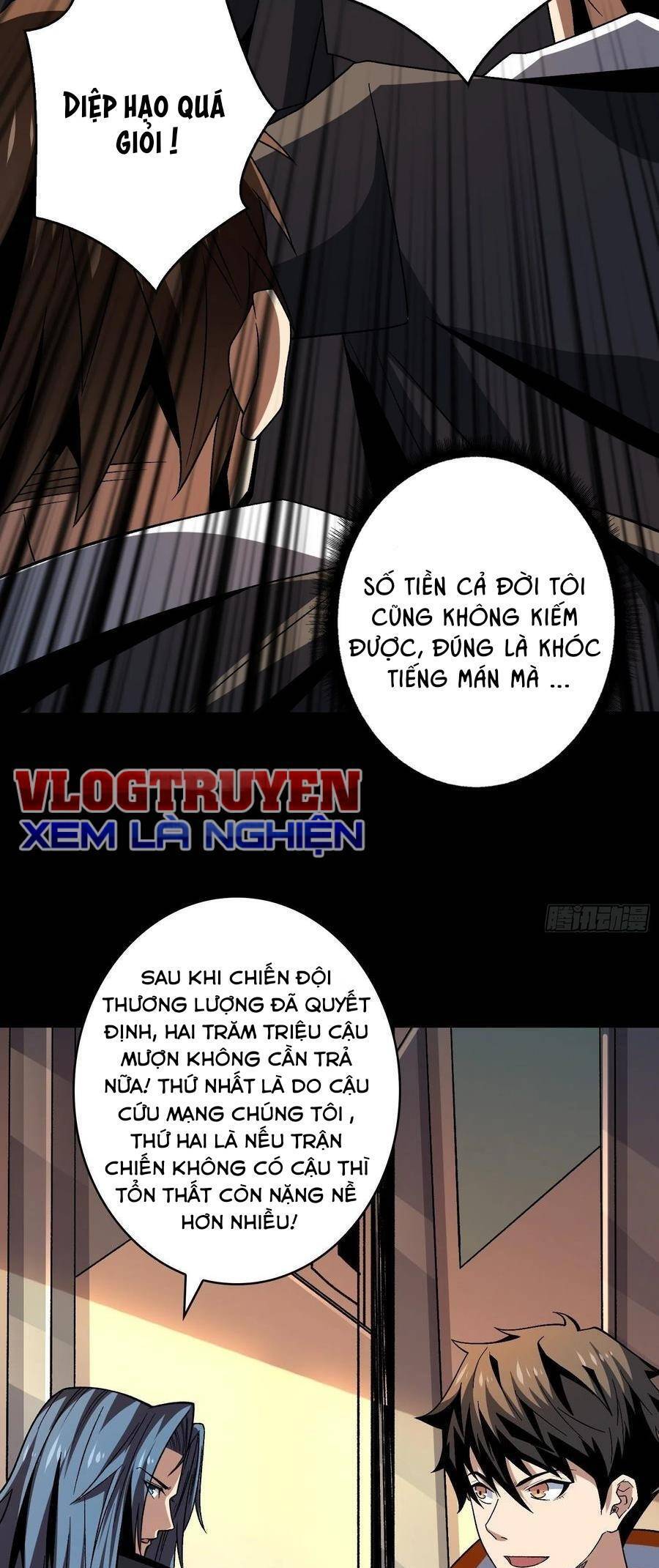 Chương 203