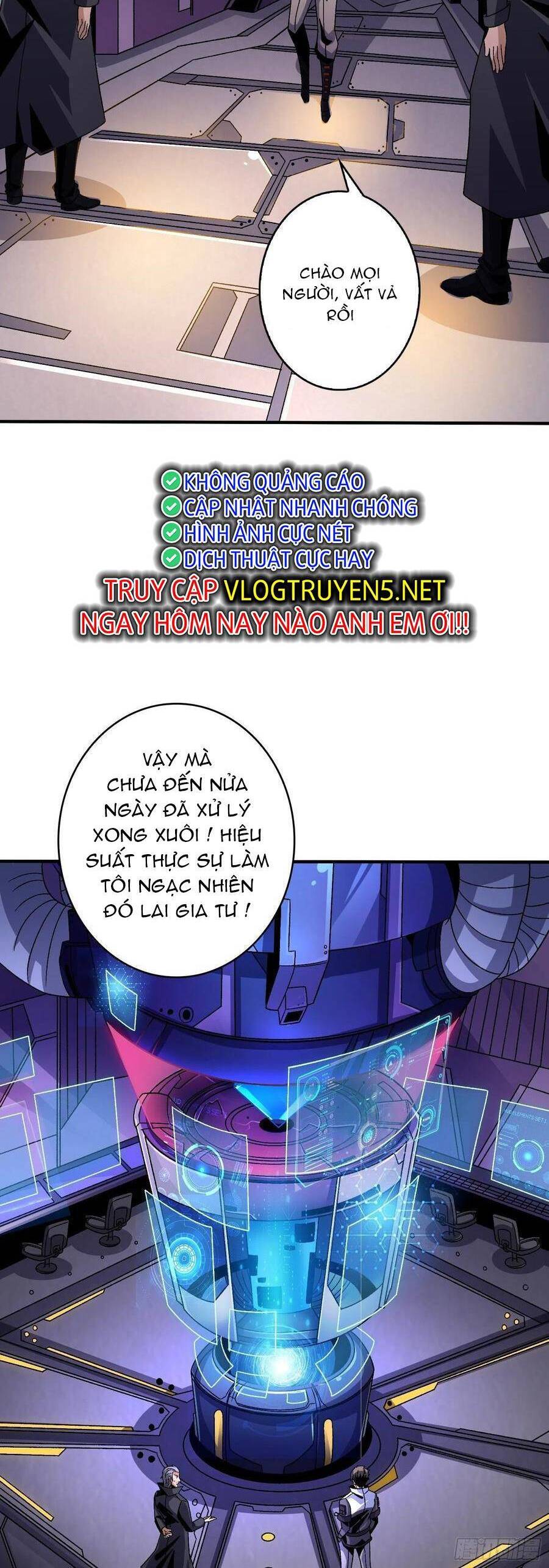 Chương 204