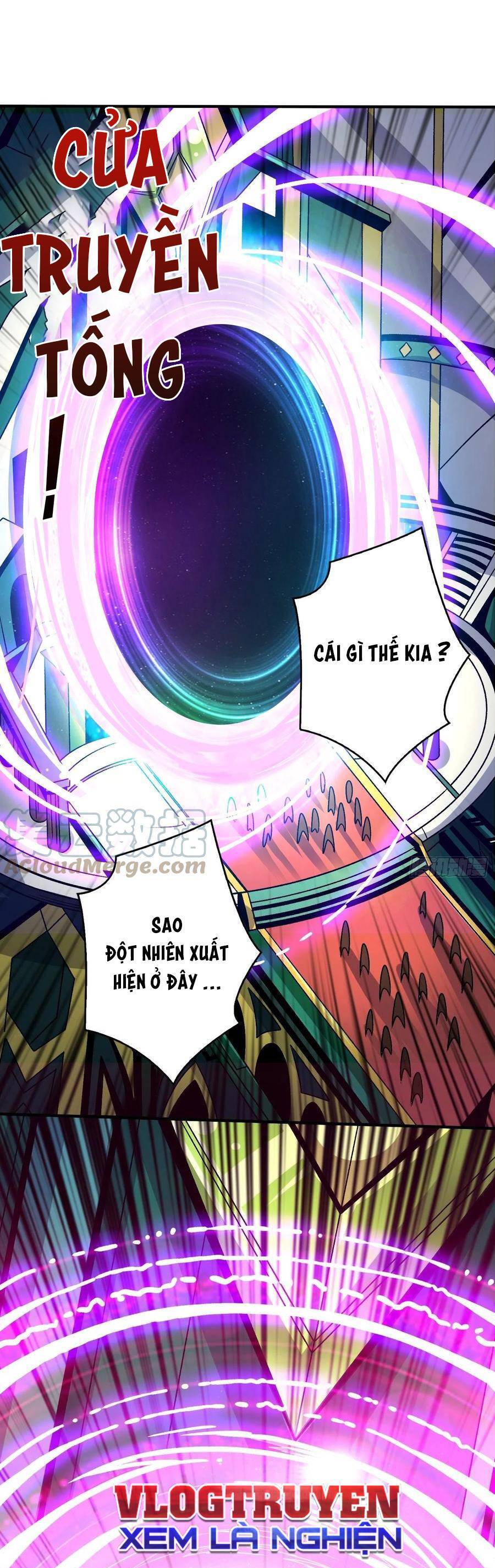 Chương 204