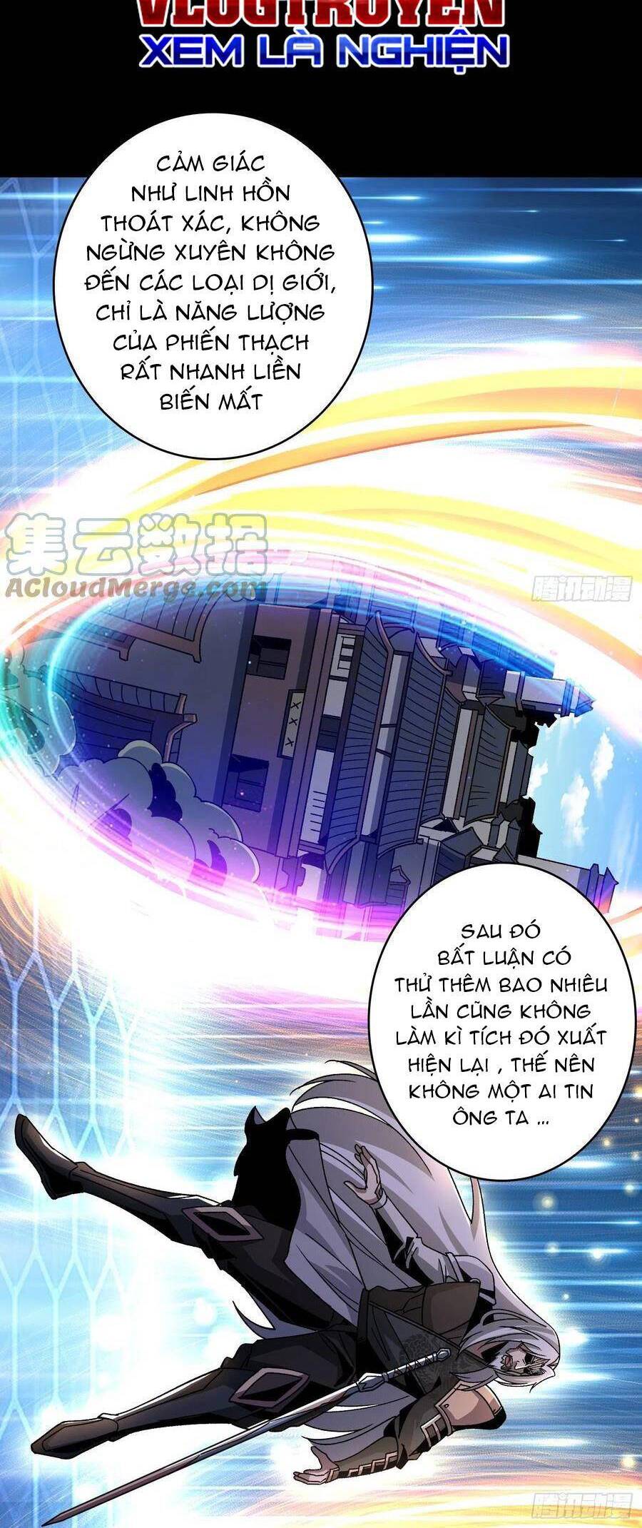 Chương 204