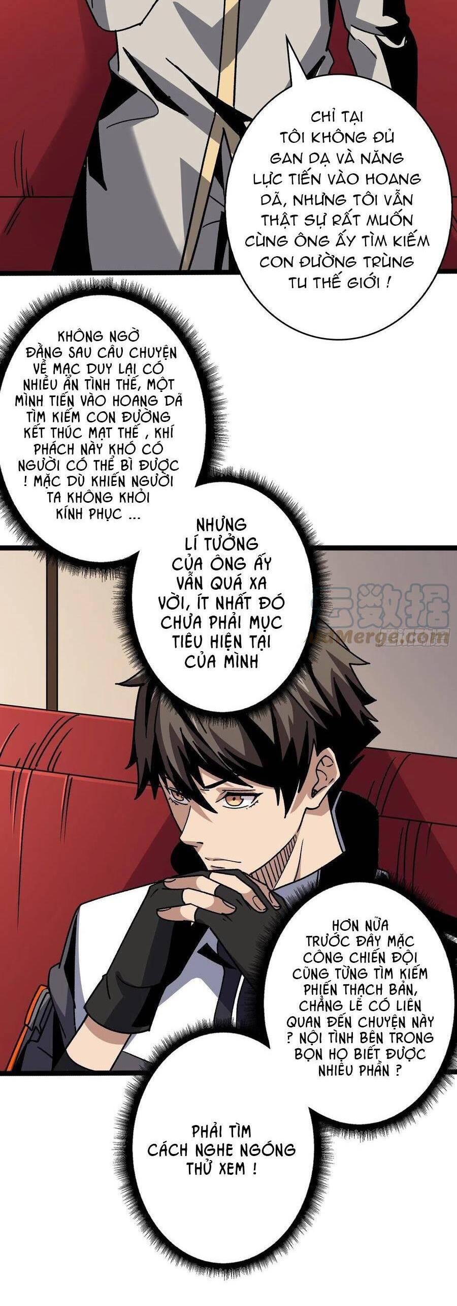 Chương 204