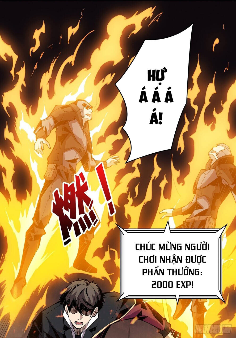 Chương 22