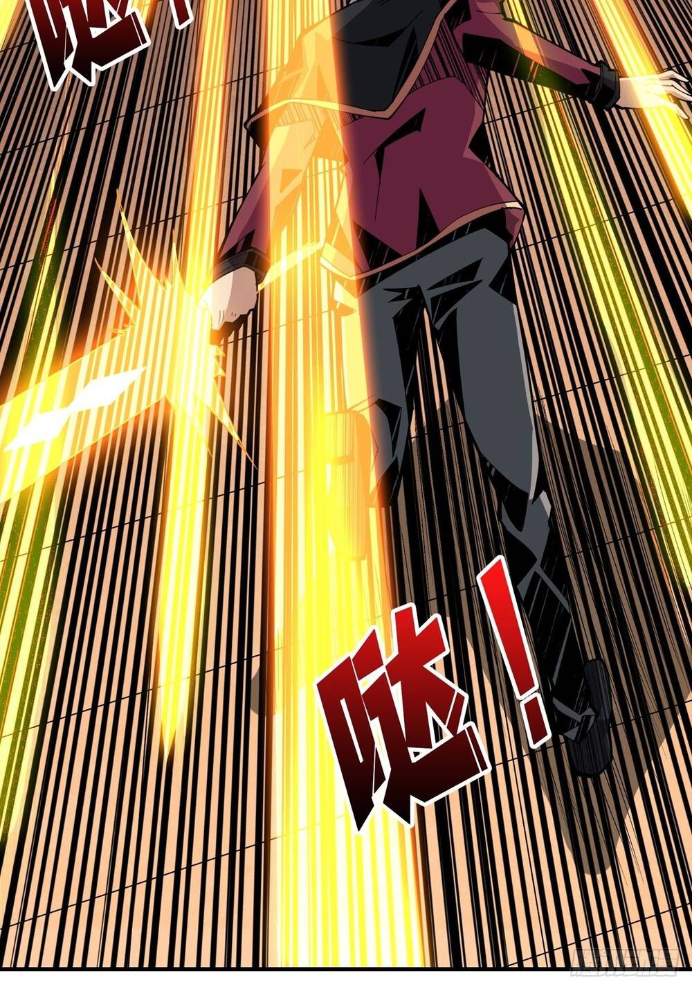 Chương 22