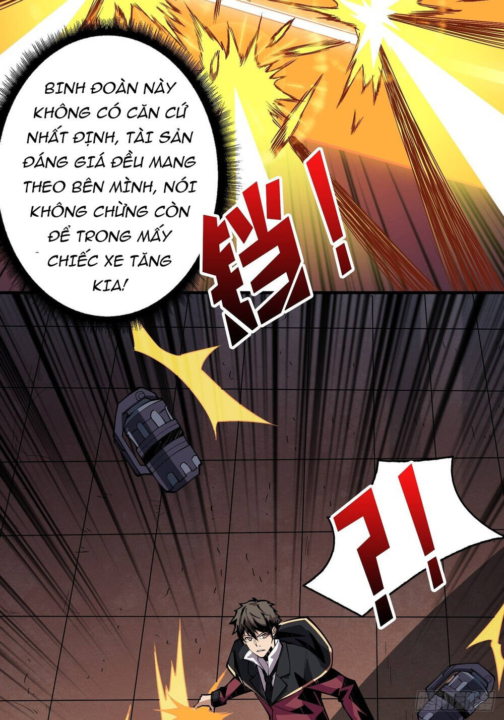 Chương 22