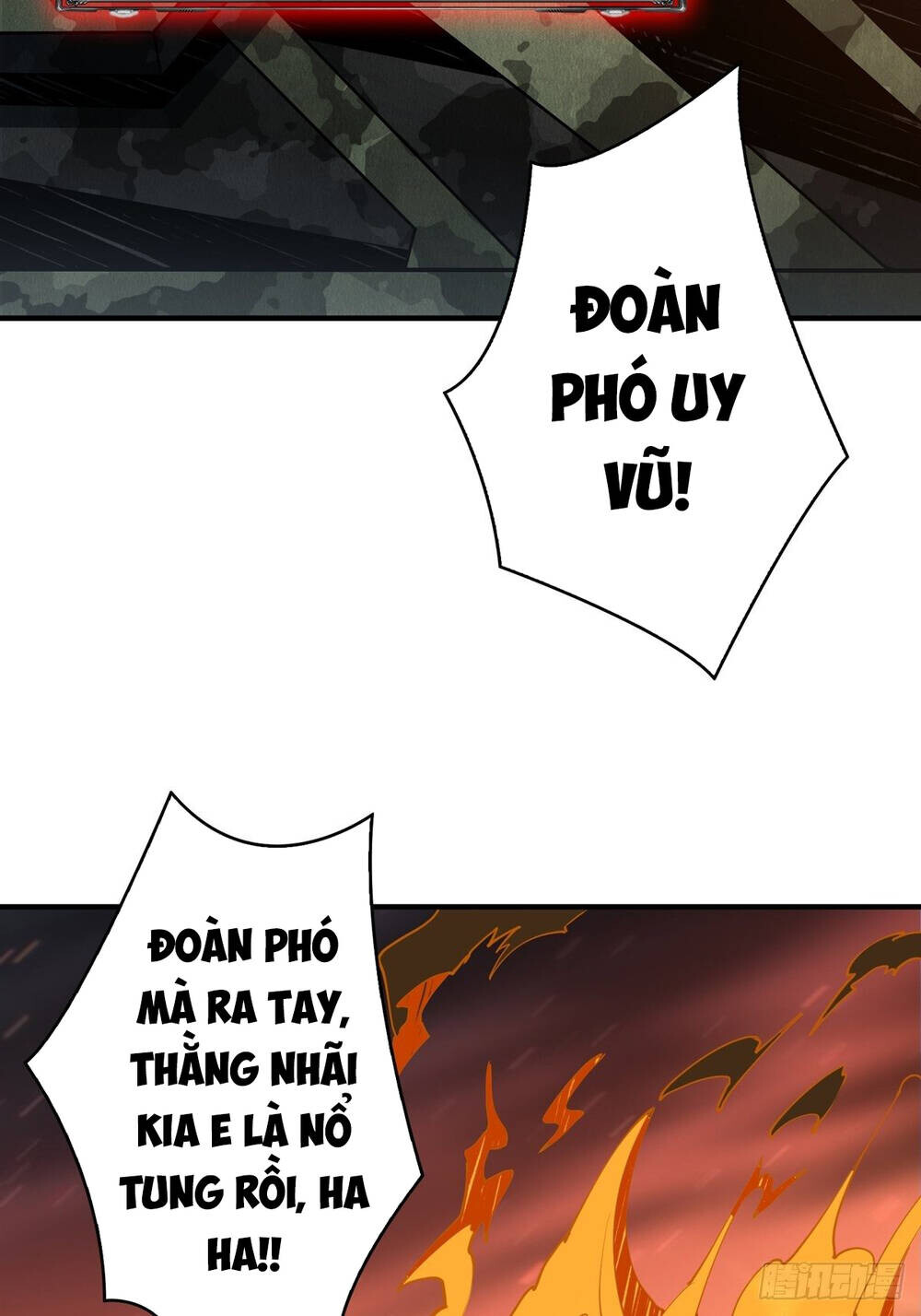 Chương 22