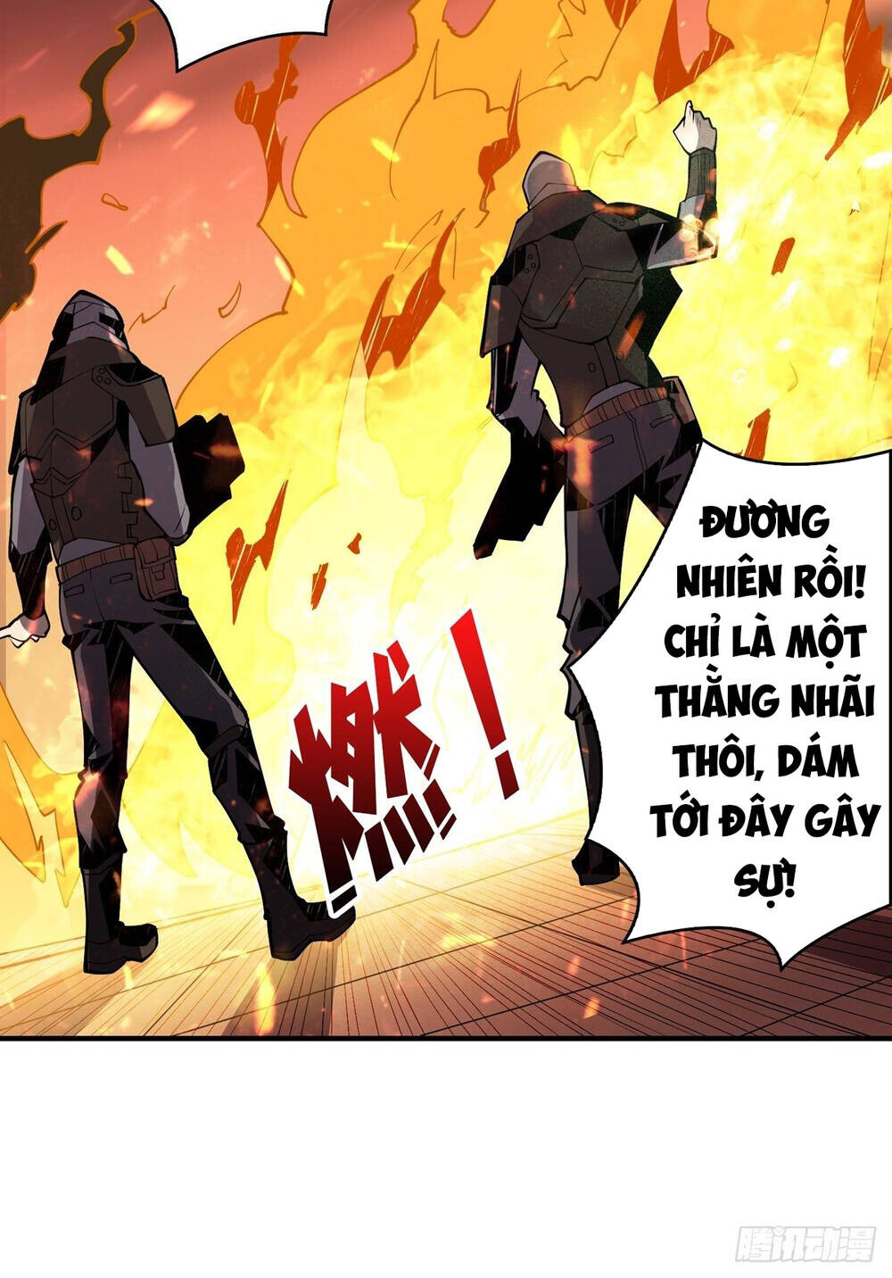 Chương 22