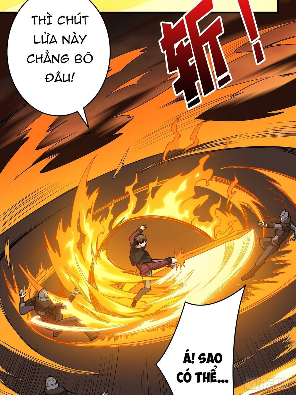 Chương 22