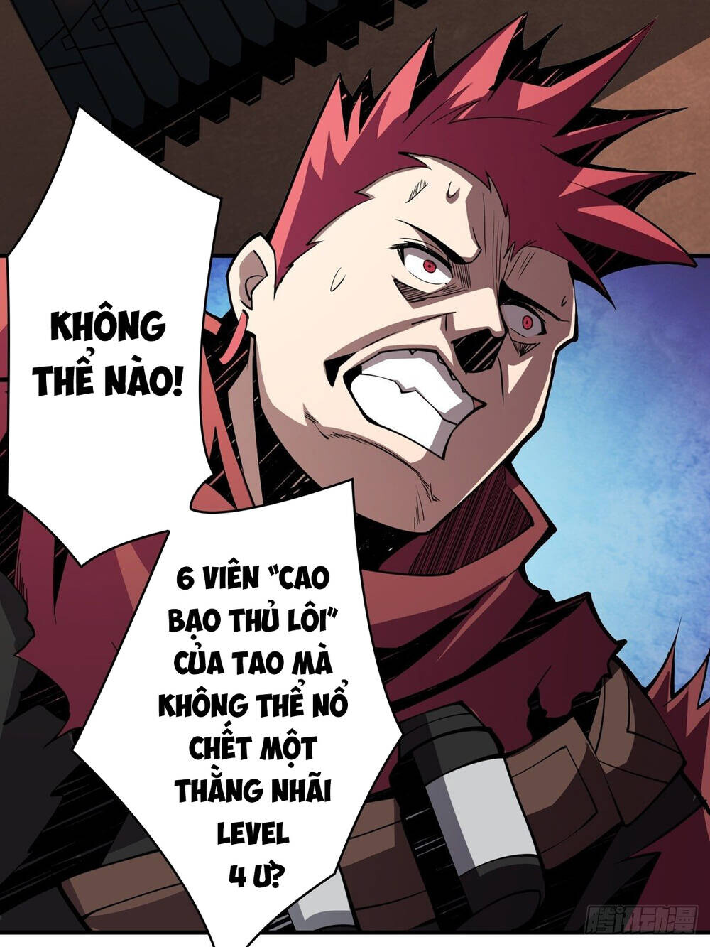 Chương 22