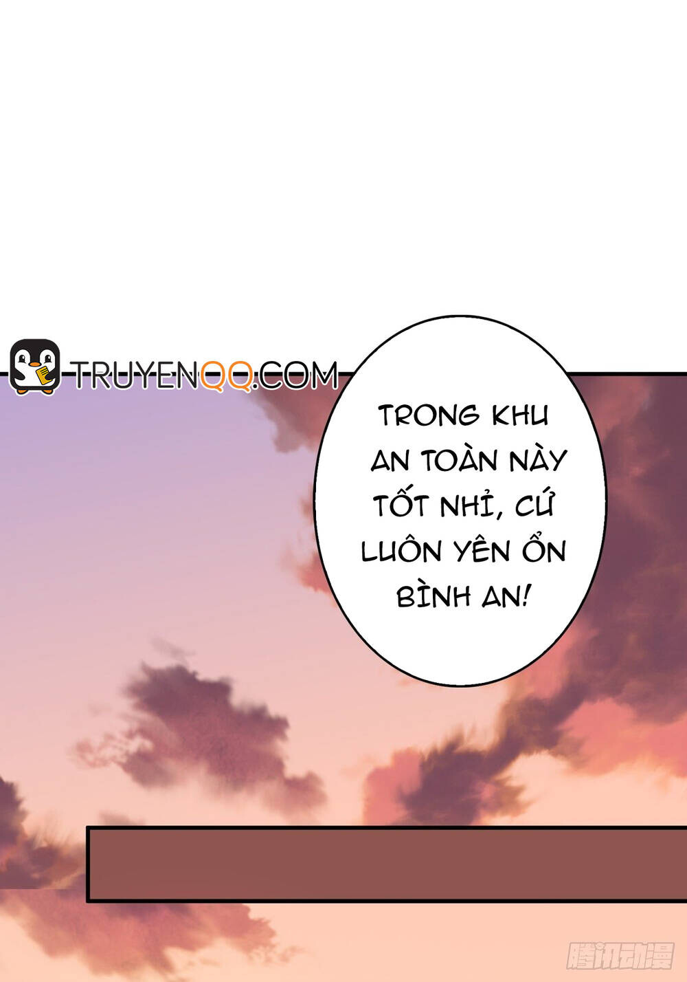 Chương 22