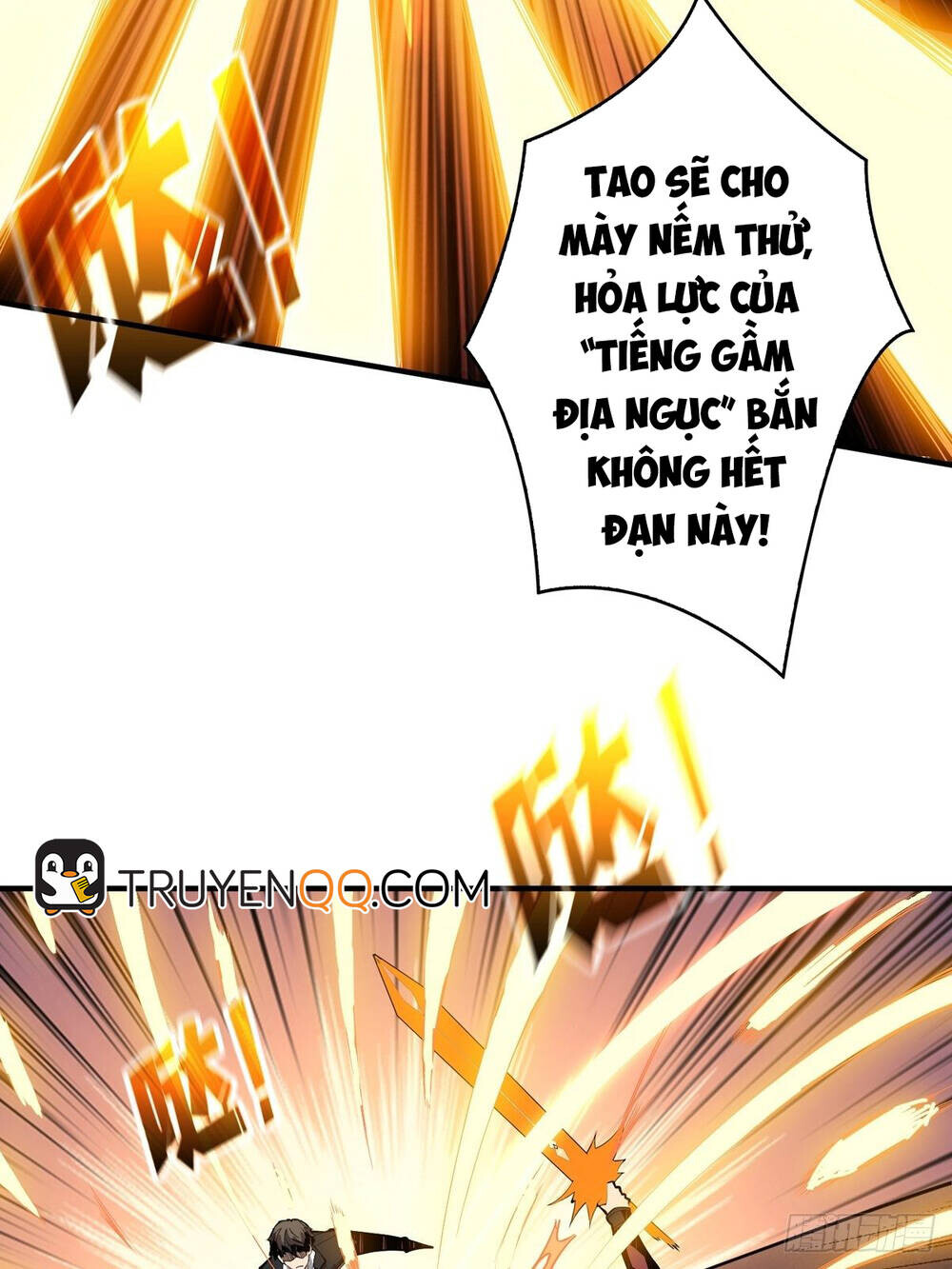 Chương 22